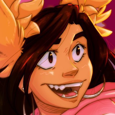 📌Comm: Ask📌
-Ayo! Hi, I'm Bassi, got 18 years alive and i do drawings for people.
🌺Not for the sensitive. 16+🌺
