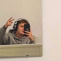 guiri🇮🇨🦈 (@sararwez) 's Twitter Profile