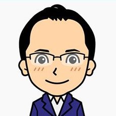 副業でwebデザインの仕事を本格的に始めていきたいと思い、活動してます。 普段制作してる作品を投稿していきます。 https://t.co/Yhna3B9bVs