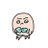 るいのアイコン
