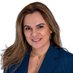 Hanne Sinclair (@sinclairhanne) Twitter profile photo Hanne Sinclair (@sinclairhanne) Twitter profile photo