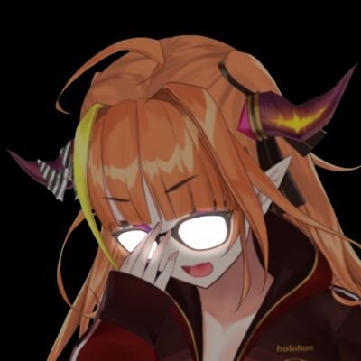 roboshojo's profile picture. David ✦ Aspiring Mahou Roboshonen ✦ He/Him ✦