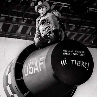 bikemox's profile picture. Free thinking gobshite