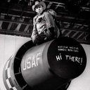 Mike Box - @bikemox - Twitter