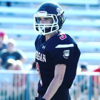 Dallas Dickerson (@ddickerson_03) 's Twitter Profile
