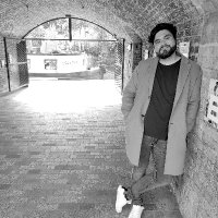 Pablo Santibañez (psantirod.bsky.social) (@psantirod) 's Twitter Profile Photo Pablo Santibañez (psantirod.bsky.social) (@psantirod) 's Twitter Profile Photo