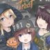 Lolester (@lolester6) Twitter profile photo Lolester (@lolester6) Twitter profile photo