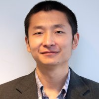 Pengfei Liu (@pengfei_liu88) 's Twitter Profile