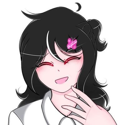 💌 𝑌𝑢𝑘𝑖 𝐷𝑒𝑎𝑟𝑒𝑠𝑡 💌さんのプロフィール画像