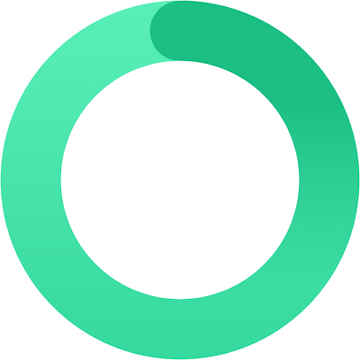 GosolveT's profile picture. 