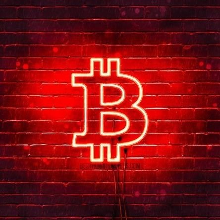 Bitcoin Night es un evento para promover el uso de #bitcoin. Cada mes nos encontramos en un resto que acepta BTC y charlar con referentes de la comunidad.