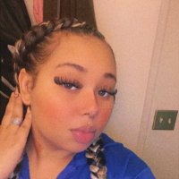 PrettyThugga🤪 (@iceeecoldd) 's Twitter Profile
