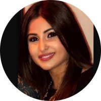 Tricia Rawh (@triciarawh) 's Twitter Profile Photo Tricia Rawh (@triciarawh) 's Twitter Profile Photo