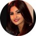 Tricia Rawh (@triciarawh) Twitter profile photo Tricia Rawh (@triciarawh) Twitter profile photo