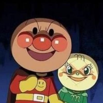 福岡 /40代/優しいキスからバック最中の女性の顔がたまらなく好き/裏垢初心者/楽しい会話しながらの食事とお酒が好き/まずは一緒に飲みませんか?