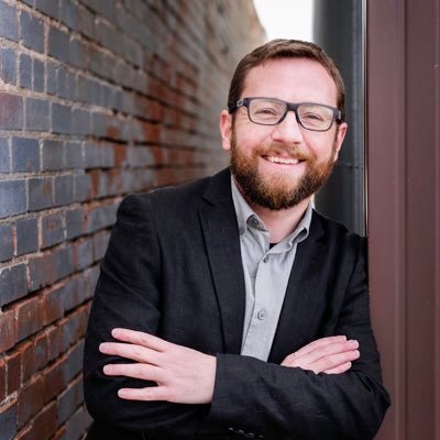 AcademyofEd's profile picture. Learner, blogger, innovator, leader in education