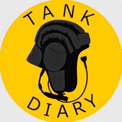 TankDiary