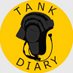 TankDiary Profile picture