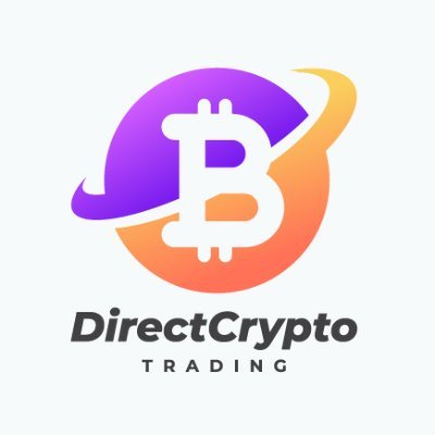 Visit DIRECT Profile