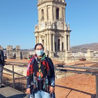 mar.hijano.fyq (@fyqmar) 's Twitter Profile Photo