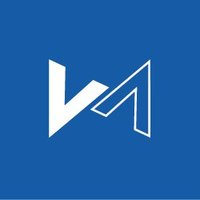 OverGames (@overgdev) 's Twitter Profile