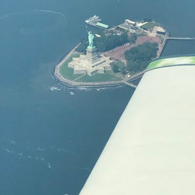 patriot_pilot's profile picture. Liberals are woke, and everything woke turns to $hit!  🌈LGB-FJB🌈