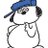 o_mochiiiiiii