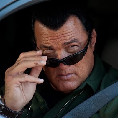 UsefulIdiocracy's profile picture. Cataloging the useful idiots who appeased Putin before 2022.