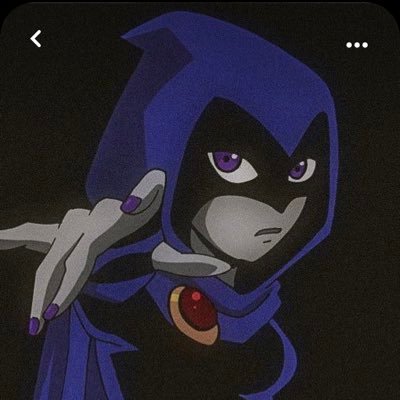 almundcroissant's profile picture. fuck