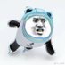 yinhl (@yinhl4) Twitter profile photo yinhl (@yinhl4) Twitter profile photo
