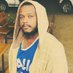 Ahmed Mohamed (@ahmedmo48851949) Twitter profile photo Ahmed Mohamed (@ahmedmo48851949) Twitter profile photo