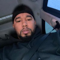 Boss Jerome (@jeromehousee) 's Twitter Profile