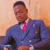 Avogniha G. Jean-Christophe (@avognihajean) Twitter profile photo Avogniha G. Jean-Christophe (@avognihajean) Twitter profile photo