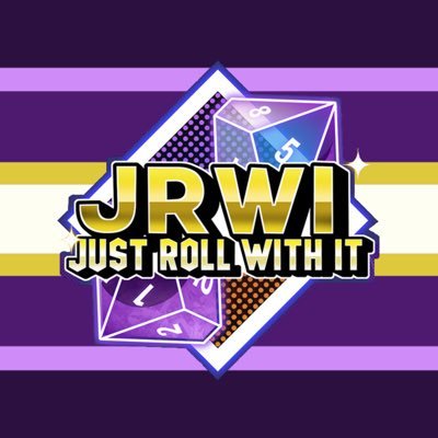 Your Fave Supports JRWI!