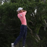 Chase Maus (@chase_maus) 's Twitter Profile