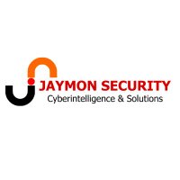 Jaymon Security (@jaymonsecurity) 's Twitter Profile