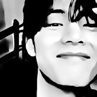 𓆩 👻 𓆪 @ another acc (@q3n4rt) 's Twitter Profile