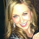 Katelyn Costello - @KateMarie_TX - Twitter