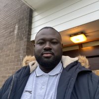 koffii (@akuzor_quophie) 's Twitter Profile