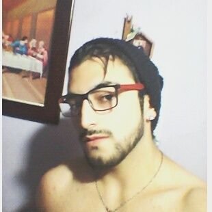 Mi face:https://t.co/3Bpbmm2S5B
Mi insta:https://t.co/alzTMHkXPt
Tik Tok :matinahuelcastr64