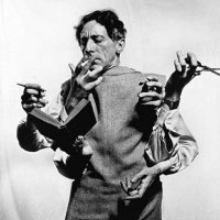 oui la révolte (@merdimahser) Twitter profile photo