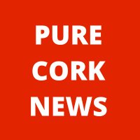 Pure Cork News 🇺🇦 (@purecorknews) 's Twitter Profile