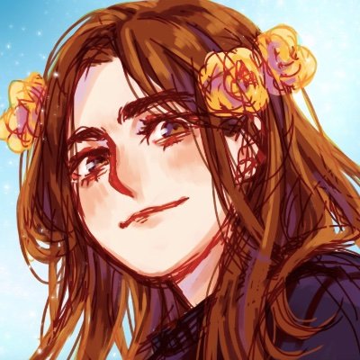 Savさんのプロフィール画像