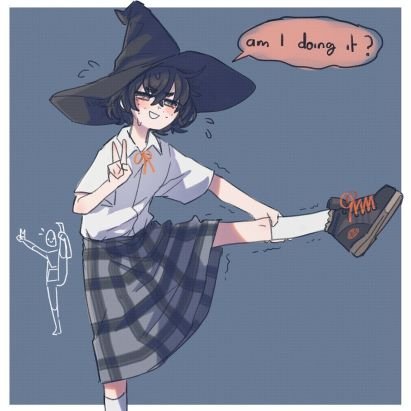 DJ_SKULLY556's profile picture. Among us