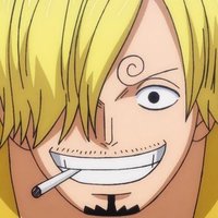 Fianso-7 (@7fianso) 's Twitter Profile