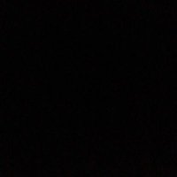 يونكو😎 (@hdjjsh23) Twitter profile photo