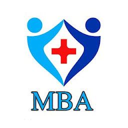 Medical  Billing Service