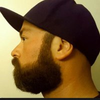 Thrifty Cent (@riegs_) 's Twitter Profile Photo