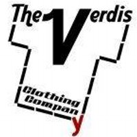 The Verdis (@theverdis) 's Twitter Profile