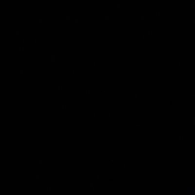 +20 y esta cuenta es para lo que no puedo ver en mi cuenta principal 🔞 sjakdjs